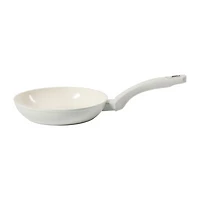 Martha Stewart Ceramic Non-Stick 19-pc. Cookware Set