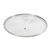 Martha Stewart Ceramic Non-Stick 19-pc. Cookware Set