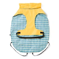 Paw & Tail Rain Dog Coat