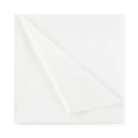 Home Expressions Soft Touch Microfiber Sheet Set