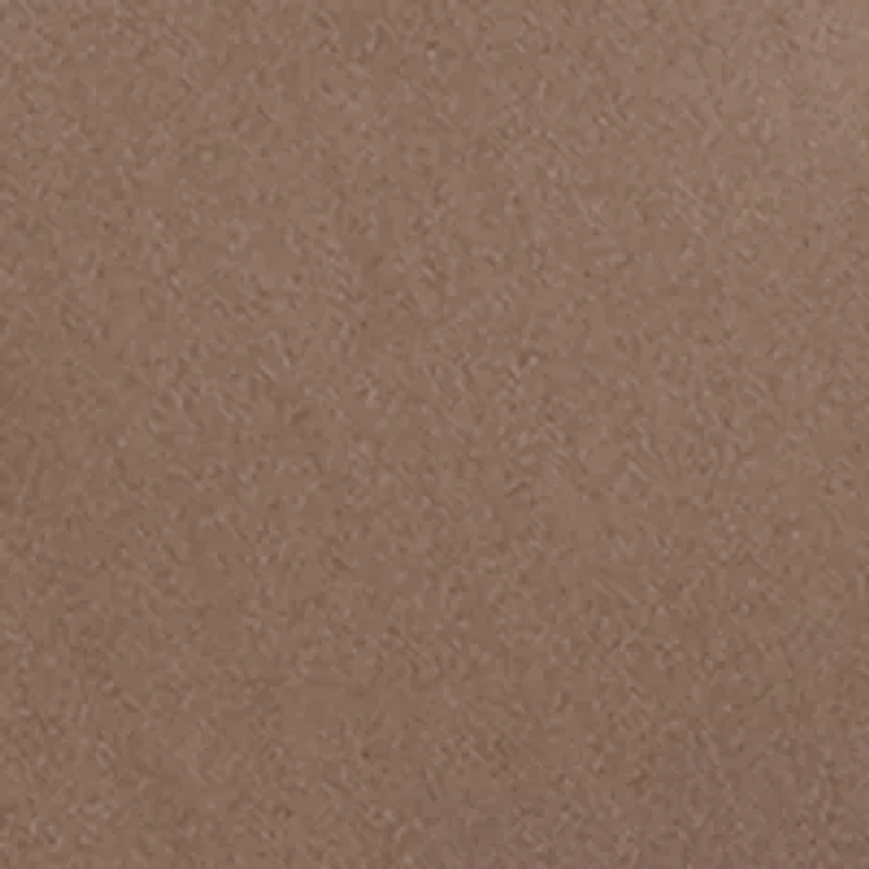 Liz Claiborne Ultra Fit Performance 575TC Sheet Set