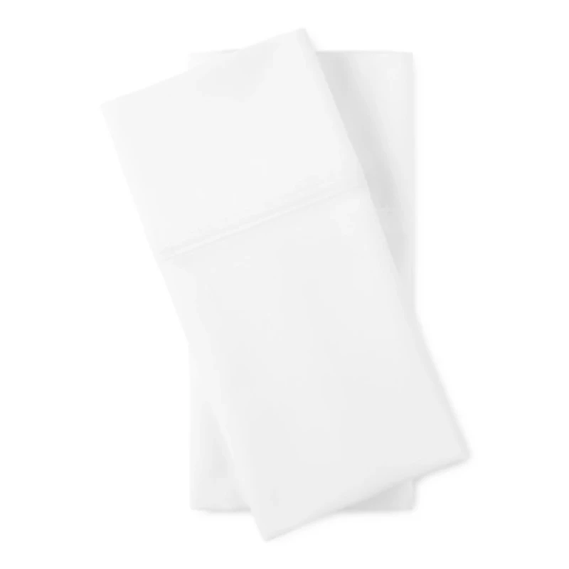 Liz Claiborne Ultra Fit Performance 575TC Sheet Set