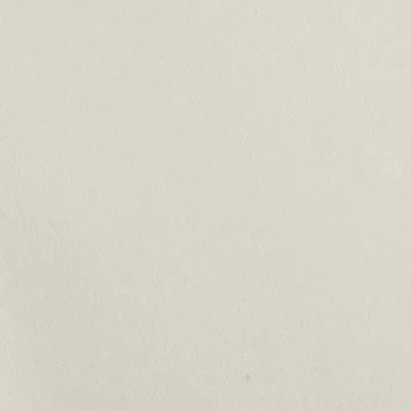 Liz Claiborne Ultra Fit Performance 575TC Sheet Set