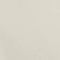 Liz Claiborne Ultra Fit Performance 575TC Sheet Set