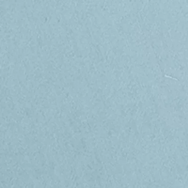 Liz Claiborne Ultra Fit Performance 575TC Sheet Set