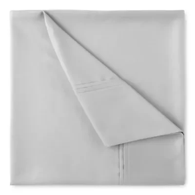 Liz Claiborne Luxury Performance 1000tc Sheet Set