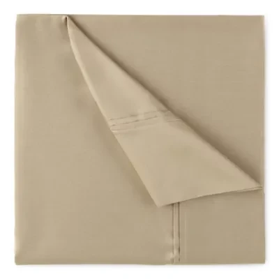 Liz Claiborne Luxury Performance 1000tc Sheet Set