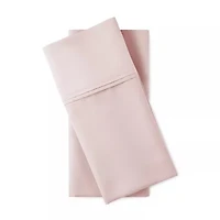 Liz Claiborne Luxury Performance 1000tc Sheet Set