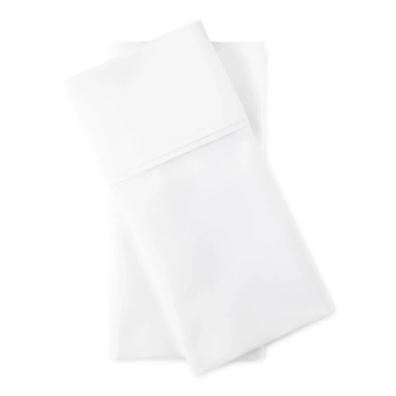 Liz Claiborne Luxury Performance 1000tc Sheet Set