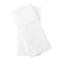 Liz Claiborne Luxury Performance 1000tc Sheet Set
