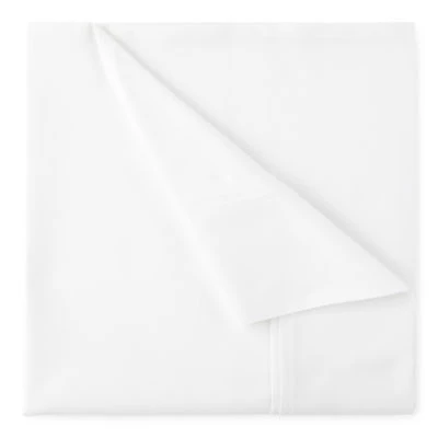 Liz Claiborne Luxury Performance 1000tc Sheet Set