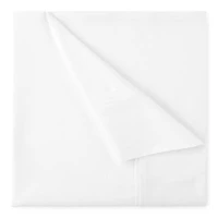 Liz Claiborne Luxury Performance 1000tc Sheet Set