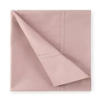 Liz Claiborne Ultra Fit Performance 575TC Sheet Set