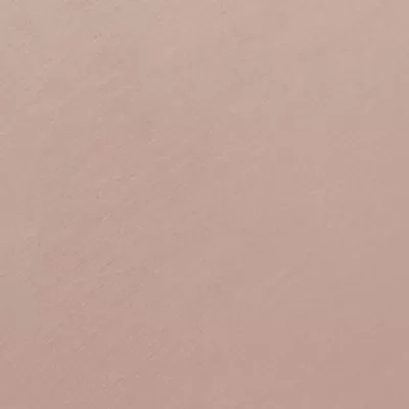 Liz Claiborne Ultra Fit Performance 575TC Sheet Set