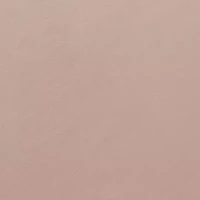 Liz Claiborne Ultra Fit Performance 575TC Sheet Set