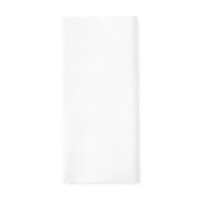 Home Expressions Cool and Crisp Cotton Percale Sheet Set