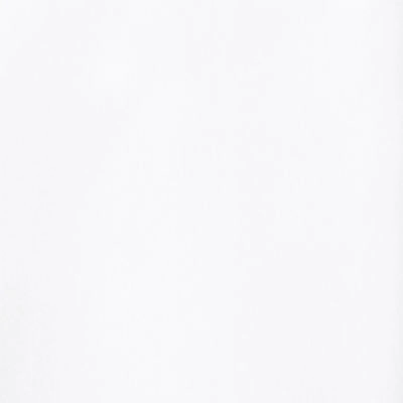 Home Expressions Cool and Crisp Cotton Percale Sheet Set