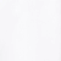 Home Expressions Cool and Crisp Cotton Percale Sheet Set