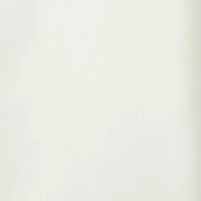 Home Expressions Cool and Crisp Cotton Percale Sheet Set