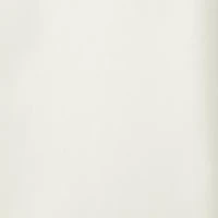 Home Expressions Cool and Crisp Cotton Percale Sheet Set