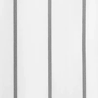 Home Expressions Cool and Crisp Cotton Percale Sheet Set