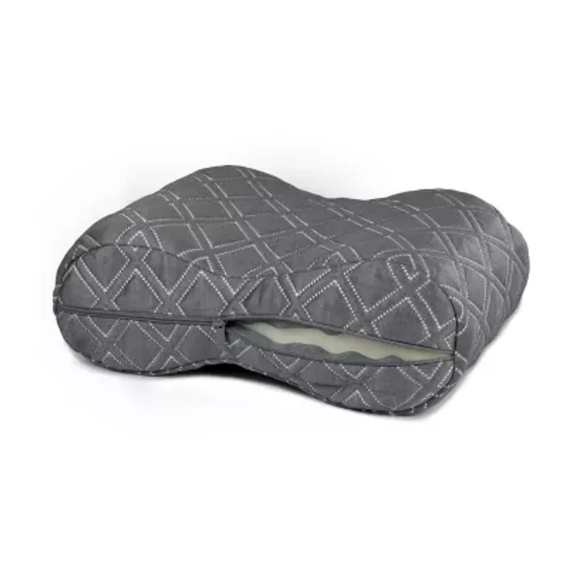 Comfort Necessities Knee Comfort Pillow