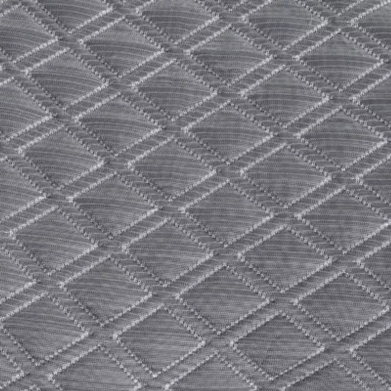 Comfort Necessities Knee Comfort Pillow