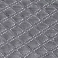 Comfort Necessities Knee Comfort Pillow