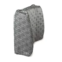 Comfort Necessities Lumbar Pillow