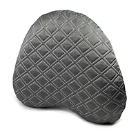 Comfort Necessities Personal Intuition Pillow