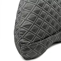 Comfort Necessities Personal Intuition Pillow