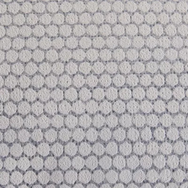 Iso-Cool® Side Sleeper Pillow Featuring Serene Foam