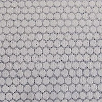 Iso-Cool® Side Sleeper Pillow Featuring Serene Foam