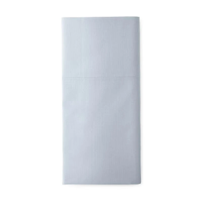 Home Expressions Cool and Crisp Cotton Percale Sheet Set