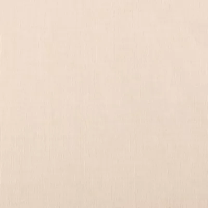 Home Expressions Cool and Crisp Cotton Percale Sheet Set