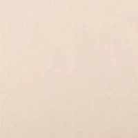 Home Expressions Cool and Crisp Cotton Percale Sheet Set