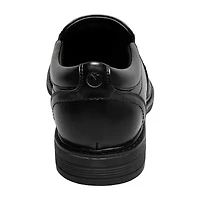 Nunn Bush Jarvis Mens Moc Loafers
