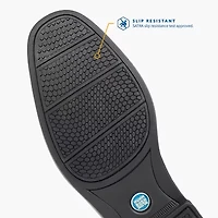 Nunn Bush Jarvis Mens Moc Loafers