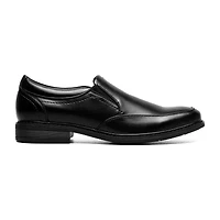 Nunn Bush Jarvis Mens Moc Loafers