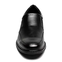 Nunn Bush Jarvis Mens Moc Loafers