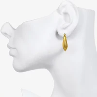 Bijoux Bar Delicates Womens 3 Pair Earring Set