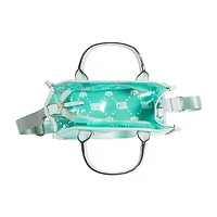 Juicy By Juicy Couture Summer Break Mini Satchel