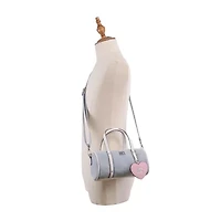 Juicy By Juicy Couture Satchel