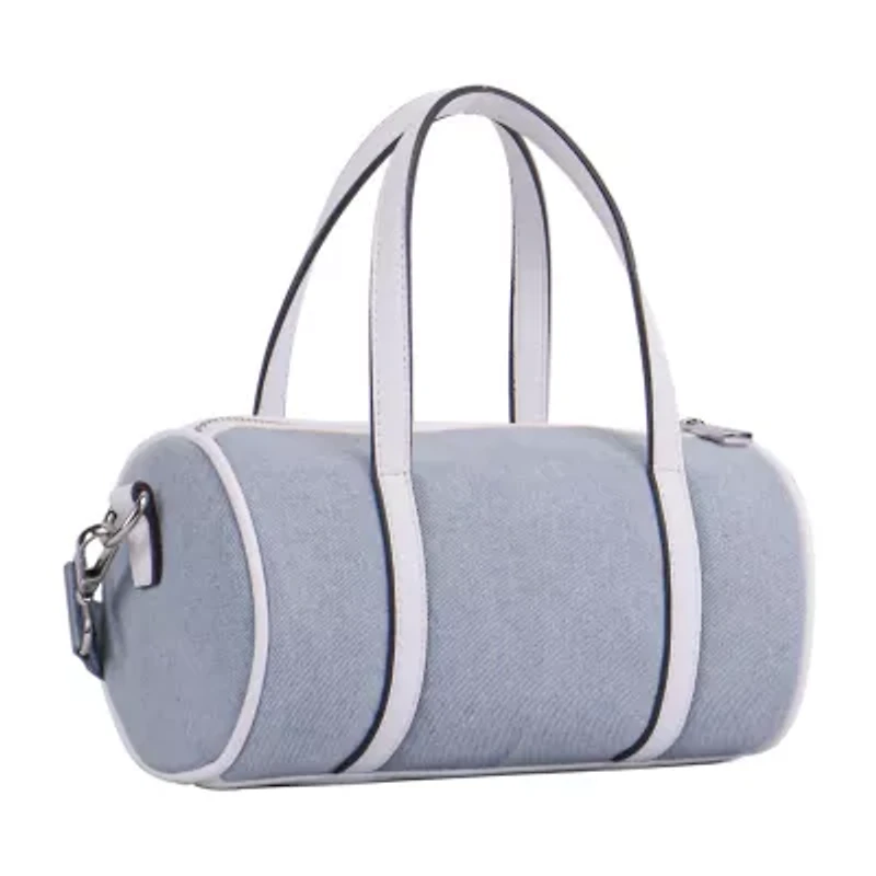 Juicy By Juicy Couture Satchel