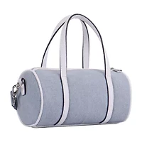 Juicy By Juicy Couture Satchel