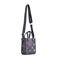Juicy By Juicy Couture Simplicity Mini Crossbody Bag