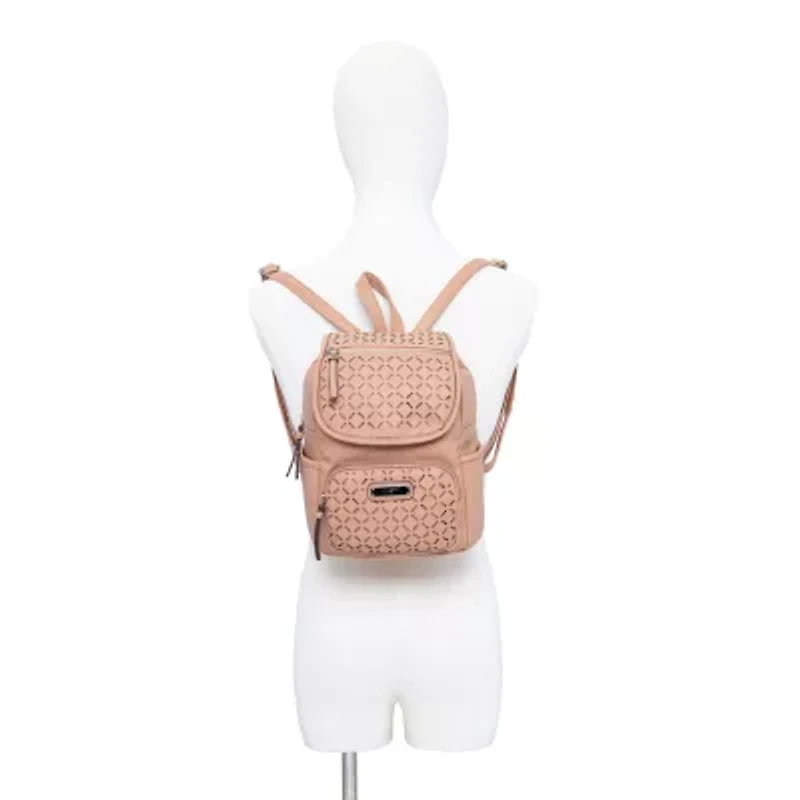 Rosetti Tinley Womens Backpack