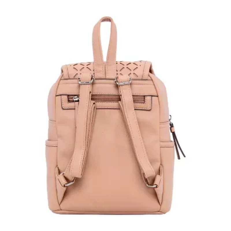 Rosetti Tinley Womens Backpack