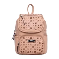 Rosetti Tinley Womens Backpack