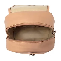 Rosetti Tinley Womens Backpack